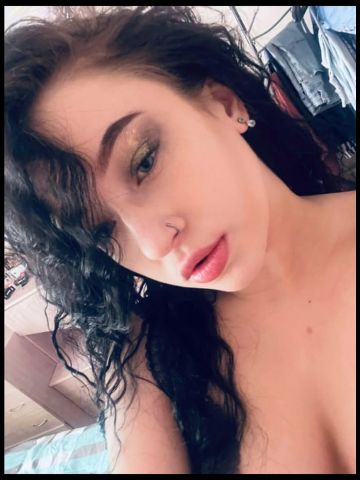 Индивидуалка Диана Фотография 2